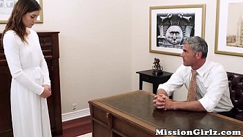 Videos Porno Proibidos Novinha Do Mormon Dando A Buceta